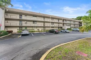 9400 Lime Bay Blvd, Tamarac, FL 33321 - Photo 17