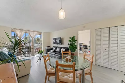 9400 Lime Bay Boulevard #214, Tamarac, FL 33321 - Photo 3