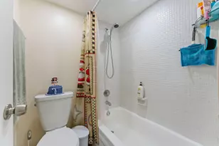 9400 Lime Bay Blvd, Tamarac, FL 33321 - Photo 15