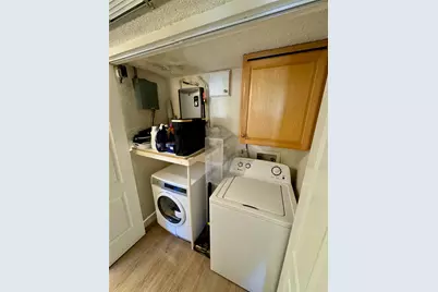 9585 SW 1st Court #9585, Coral Springs, FL 33071 - Photo 25