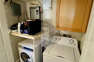 9585 SW 1st Ct, Coral Springs, FL 33071 - Photo 25