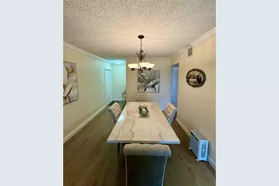 9585 SW 1st Court #9585, Coral Springs, FL 33071 - Photo 5