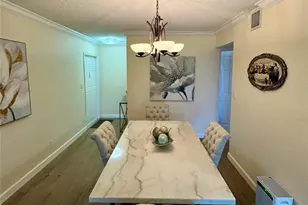 9585 SW 1st Ct, Coral Springs, FL 33071 - Photo 5