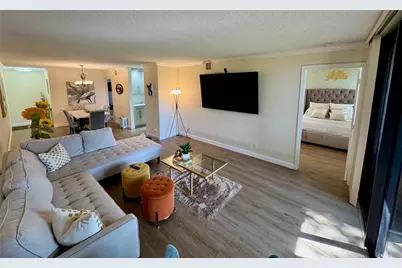 9585 SW 1st Court #9585, Coral Springs, FL 33071 - Photo 21