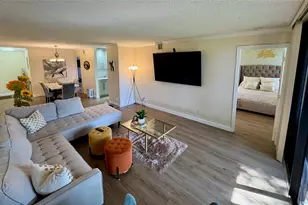 9585 SW 1st Ct, Coral Springs, FL 33071 - Photo 21