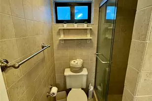 9585 SW 1st Ct, Coral Springs, FL 33071 - Photo 23