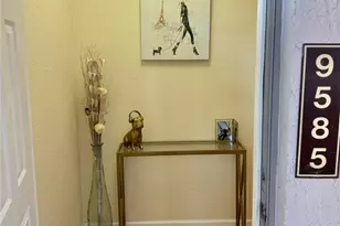 9585 SW 1st Ct, Coral Springs, FL 33071 - Photo 3