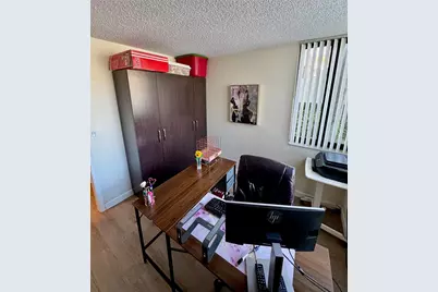 9585 SW 1st Court #9585, Coral Springs, FL 33071 - Photo 7