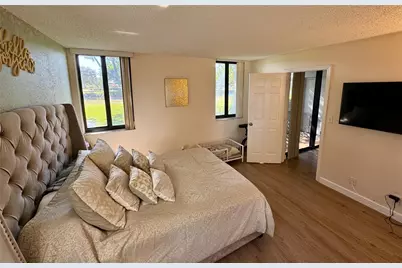 9585 SW 1st Court #9585, Coral Springs, FL 33071 - Photo 9