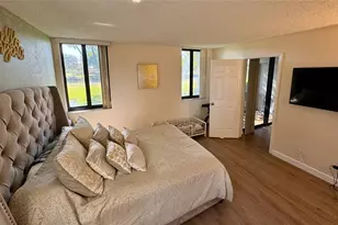 9585 SW 1st Ct, Coral Springs, FL 33071 - Photo 9