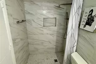 9585 SW 1st Ct, Coral Springs, FL 33071 - Photo 11