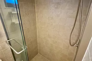 9585 SW 1st Ct, Coral Springs, FL 33071 - Photo 11