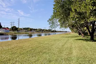 9585 SW 1st Ct, Coral Springs, FL 33071 - Photo 29