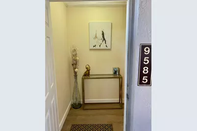 9585 SW 1st Court #9585, Coral Springs, FL 33071 - Photo 5