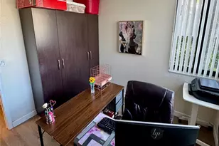 9585 SW 1st Ct, Coral Springs, FL 33071 - Photo 17