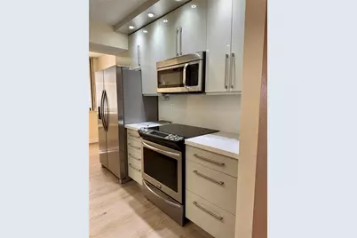 9585 SW 1st Court #9585, Coral Springs, FL 33071 - Photo 3