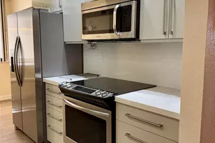 9585 SW 1st Ct, Coral Springs, FL 33071 - Photo 3