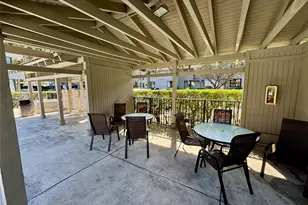 9585 SW 1st Ct, Coral Springs, FL 33071 - Photo 31