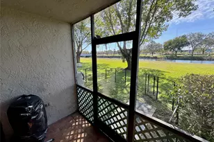 9585 SW 1st Ct, Coral Springs, FL 33071 - Photo 27