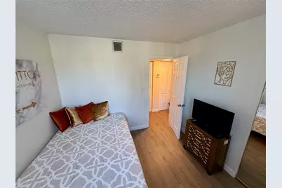 9585 SW 1st Court #9585, Coral Springs, FL 33071 - Photo 13