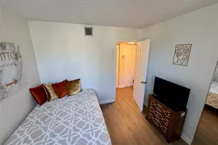 9585 SW 1st Ct, Coral Springs, FL 33071 - Photo 13