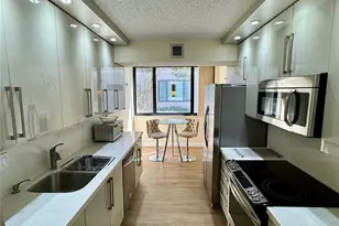 9585 SW 1st Ct, Coral Springs, FL 33071 - Photo 1