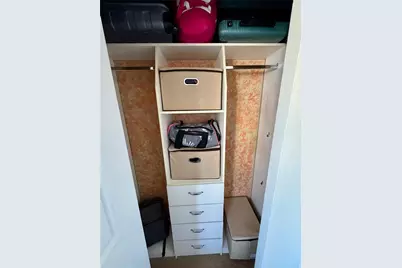 9585 SW 1st Court #9585, Coral Springs, FL 33071 - Photo 9