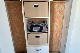 9585 SW 1st Ct, Coral Springs, FL 33071 - Photo 9