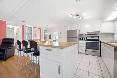 2421 SW 53rd Street, Fort Lauderdale, FL 33312 - Photo 25