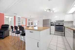 2421 SW 53rd St, Fort Lauderdale, FL 33312 - Photo 25