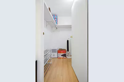 2421 SW 53rd Street, Fort Lauderdale, FL 33312 - Photo 13