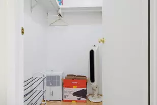 2421 SW 53rd St, Fort Lauderdale, FL 33312 - Photo 13