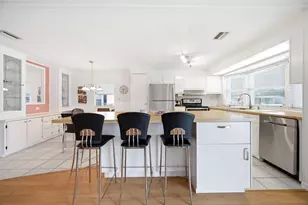 2421 SW 53rd St, Fort Lauderdale, FL 33312 - Photo 31