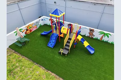 2421 SW 53rd Street, Fort Lauderdale, FL 33312 - Photo 37