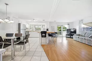 2421 SW 53rd St, Fort Lauderdale, FL 33312 - Photo 29