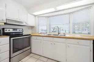 2421 SW 53rd St, Fort Lauderdale, FL 33312 - Photo 23