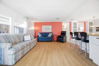 2421 SW 53rd Street, Fort Lauderdale, FL 33312 - Photo 21