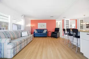 2421 SW 53rd St, Fort Lauderdale, FL 33312 - Photo 21