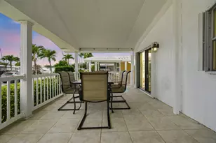 2421 SW 53rd St, Fort Lauderdale, FL 33312 - Photo 11