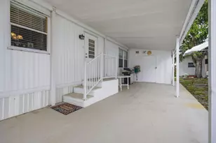 2421 SW 53rd St, Fort Lauderdale, FL 33312 - Photo 7