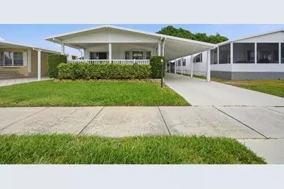 2421 SW 53rd Street, Fort Lauderdale, FL 33312 - Photo 1