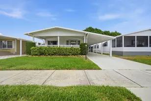 2421 SW 53rd St, Fort Lauderdale, FL 33312 - Photo 1