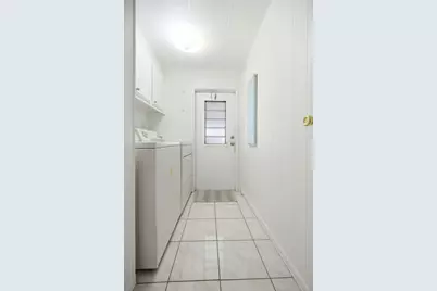 2421 SW 53rd Street, Fort Lauderdale, FL 33312 - Photo 19