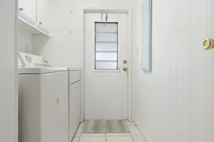 2421 SW 53rd St, Fort Lauderdale, FL 33312 - Photo 19