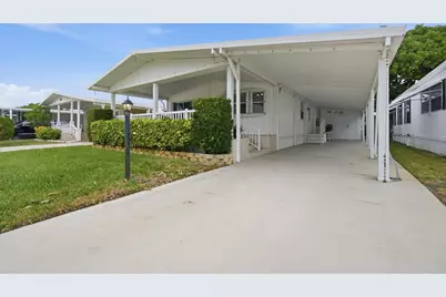 2421 SW 53rd Street, Fort Lauderdale, FL 33312 - Photo 3