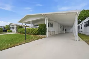 2421 SW 53rd St, Fort Lauderdale, FL 33312 - Photo 3