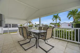 2421 SW 53rd St, Fort Lauderdale, FL 33312 - Photo 9