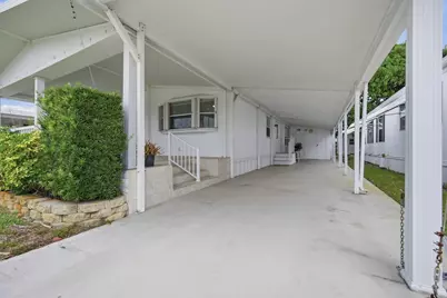 2421 SW 53rd Street, Fort Lauderdale, FL 33312 - Photo 5