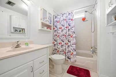 2421 SW 53rd Street, Fort Lauderdale, FL 33312 - Photo 15