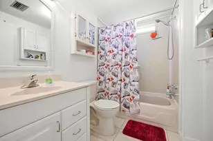 2421 SW 53rd St, Fort Lauderdale, FL 33312 - Photo 15